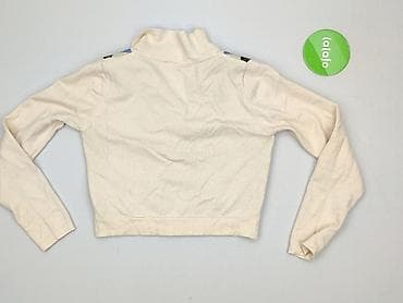 next sweter: Shein, Светр жіночий, розмір M — 4