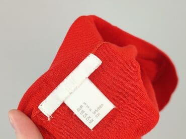 Women: Women`s sweater, S — 5