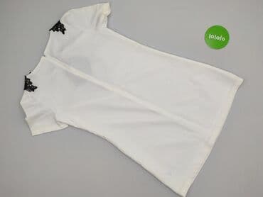 Сукні: Paper Dolls, Сукня жіноча, розмір M — 3