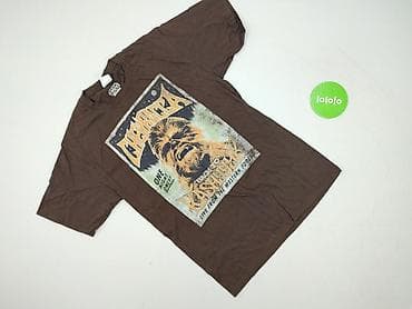 technics t shirty: Star Wars, T-shirt damski, rozmiar S — 2