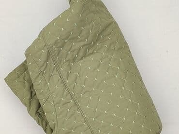 плащ: Moda, Kurtka przejściowa damska, rozmiar 2XL — 6
