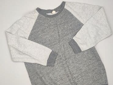 spodnie dres: KnowledgeCotton Apparel, Bluza dla mężczyzn, 3XL — 1