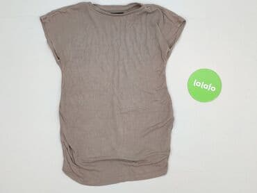 lidl top: Sinsay, Жіноча блуза, S на lalafo.pl — 2 lidl top: Sinsay, Жіноча блуза, S — 2