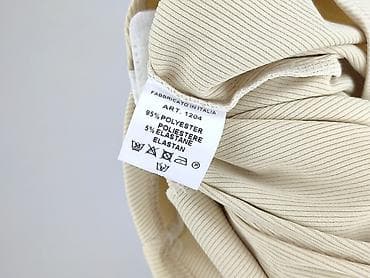 varlesca dres: Styled In Italy, Body damskie, rozmiar S — 4