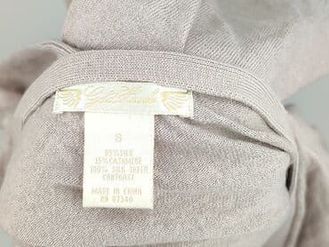 Women`s cardigan, S — 4