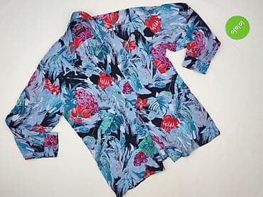 coccodrillo koszula: Koszula damska, rozmiar L — 2