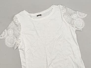 koszulka z jamnikiem damska: Beloved, T-shirt damski, L — 1