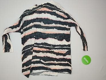 michael jackson h: M&S Collection, Kardigan damski, rozmiar XL — 3
