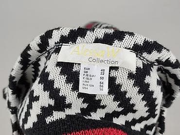 uniqlo sweter: Sweter damski, rozmiar 2XL — 4
