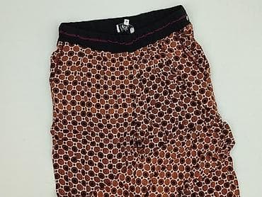 Noa Noa, Spodnie materiałowe damskie, rozmiar S