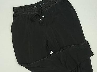 Next, Spodnie dresowe damskie, rozmiar XS