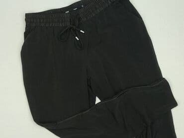 joggery damskie niebieskie: Next, Spodnie dresowe damskie, rozmiar XS — 1