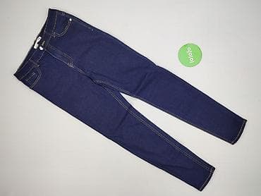 jeans edwin: Denim, Jeansy damskie, rozmiar XS — 2