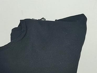 modne rzeczy: Zara, Bluza damska
, rozmiar L — 8