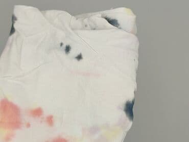 tous t shirty: Everme, Women`s T-shirt, XL — 6