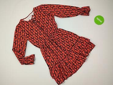 bodyso: Women`s dress, size XL — 2