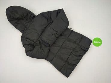 przeceny kurtek zimowych: Pink, Kurtka zimowa damska, M — 3