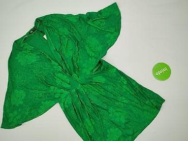 zara nowosc: Zara, Sukienka damska, rozmiar L — 2