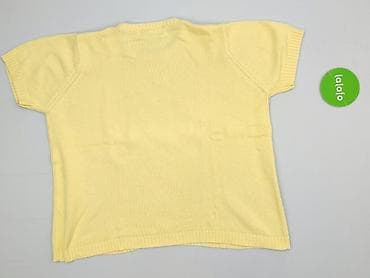 pull: EWM, Sweter damski, rozmiar L — 3