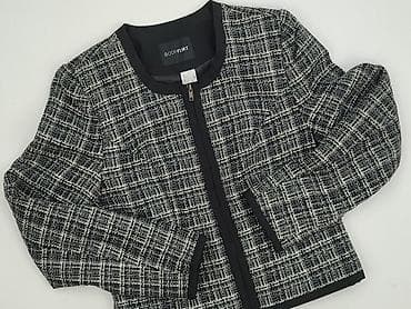 blazer 23: BODY FLIRT, Marynarka damska, rozmiar S — 1