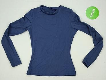 royal: Bluzka damska, rozmiar M — 2