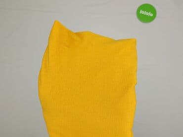 bpc ubrania: BPC Selection, Bluzka damska, rozmiar XL — 6