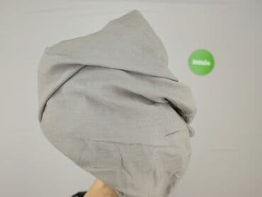 koszulki bez rękawów damskie marella: Women's blouse, size S — 6