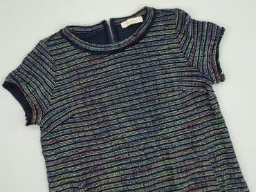 kurtka zimowa elisabetta franchi: Loft, Sukienka damska, XL — 1