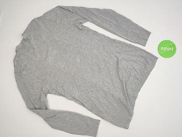 elegancki sweter damski: QUIOSQUE, Kardigan damski, rozmiar M — 3