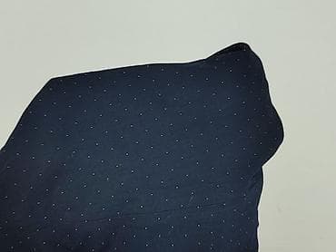 divided hm jeans: H&M, Sukienka damska, rozmiar S — 6