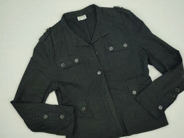 Madonna, Women`s lightweight jacket, XL