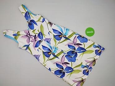 size 14: Sukienka damska, rozmiar XL — 3