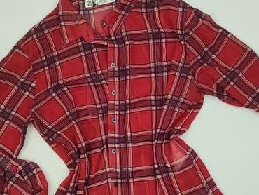 volcom t shirty: Clockhouse, Women`s shirt, size S (EU 36) — 1