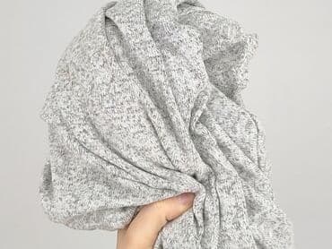 sweter z kapturem reserved: Bluza damska
, rozmiar S — 5