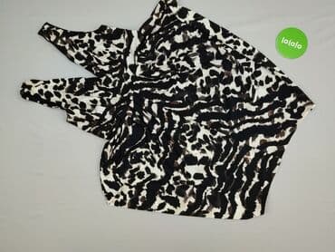 sukienki o kroju marynarki midi: Dorothy Perkins, Sukienka damska, rozmiar L — 3