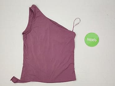 asymetryczna: Mohito, Top damski, rozmiar L — 3