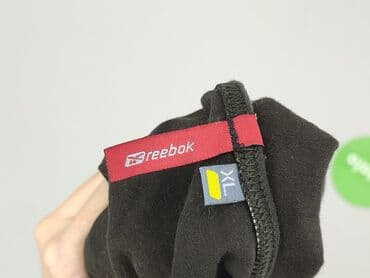 reebok swetry: Reebok, Top damski, rozmiar XL — 5