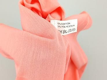 oversize t shirt basic: Women`s T-shirt, size 3XL — 5