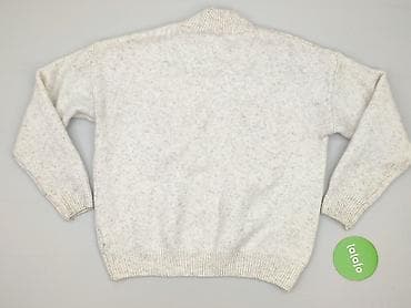 clockhouse sweter: Sinsay, Sweter damski, rozmiar M — 3