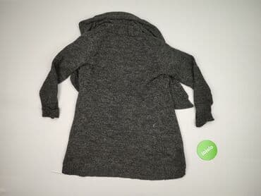 c a sweter: Women`s knitwear, size M (EU 38) — 3