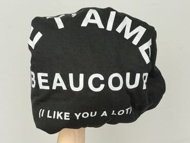 bluzy damskie pepe jeans: New Look, Bluza damska
, rozmiar M — 6