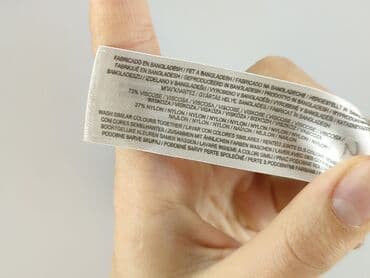 primark szlafrok: Primark, Kardigan damski, rozmiar L — 5