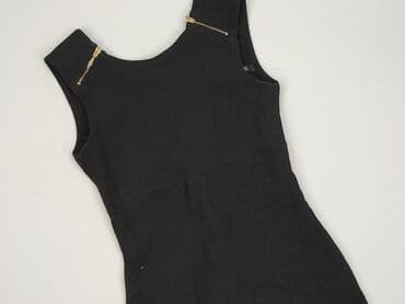 Zara, Сукня жіноча, розмір S