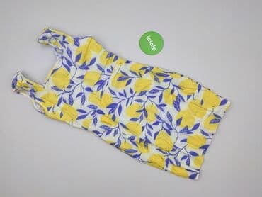 buty dizzy: PrettyLittleThing, Сукня жіноча, розмір L — 3