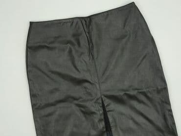 spódnice zielone plisowane: Influence, Women`s skirt, L at lalafo.pl — 1 spódnice zielone plisowane: Influence, Women`s skirt, L — 1