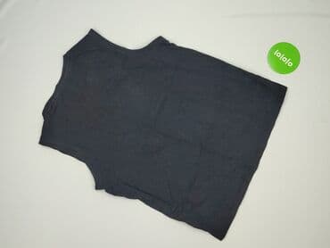 bluza robocza lidl: Livergy, Podkoszulka dla mężczyzn, rozmiar L — 4