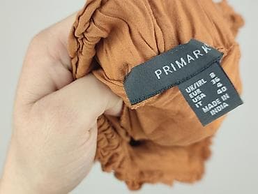 pakute: Primark, Szorty damskie, rozmiar S — 4