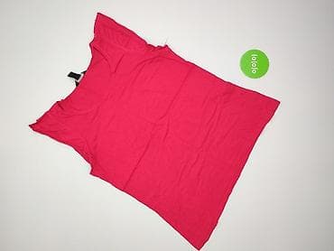 top xs: F&F, Bluzka damska, rozmiar XL — 2