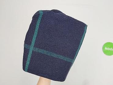 pull bear polo: Jack Wills, Sweter dla mężczyzn, rozmiar XL — 5