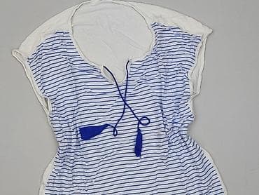 Ulubione, Bluzka damska, rozmiar L